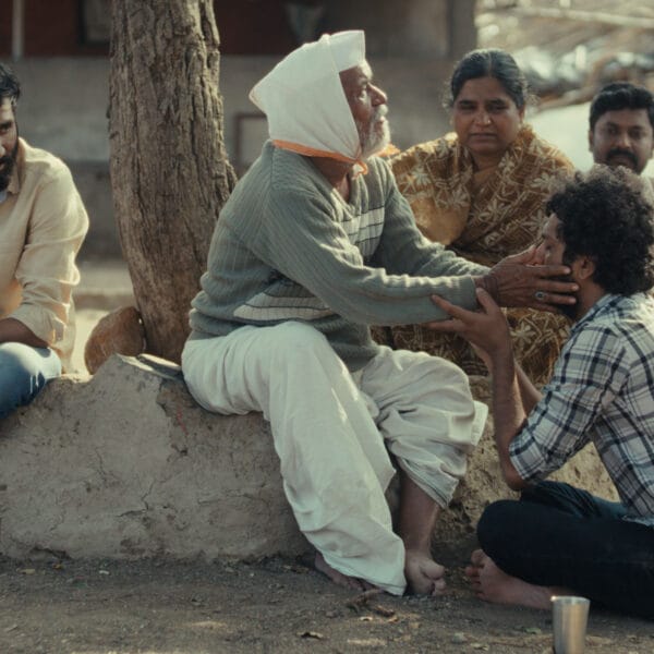 Sundance Winner ‘Cactus Pears’ Sets Indian Theatrical Release…